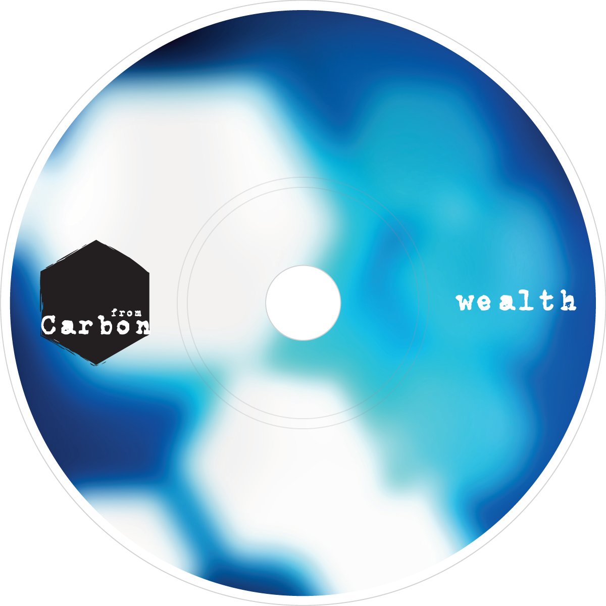 Carbon-Disc